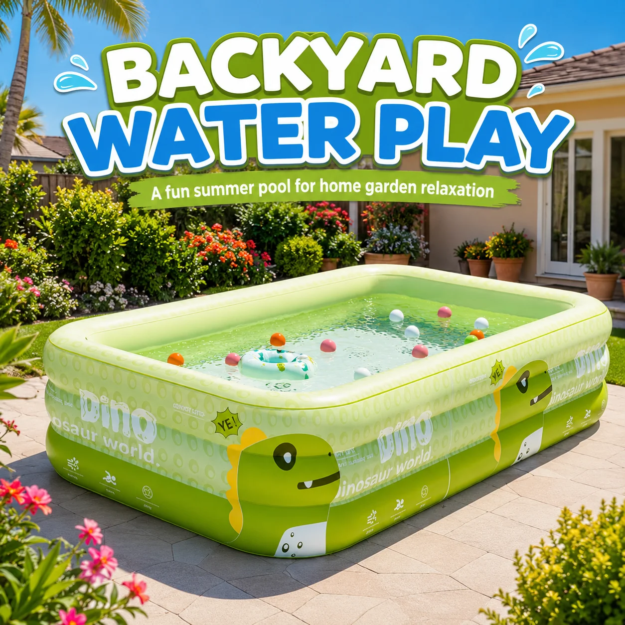 piscine-gonflable-mignonne-en-pvc-pour-jardin-maison-exterieur-grande-piscine-pour-la-famille-bain-pour-bebe-baignoire-interieure