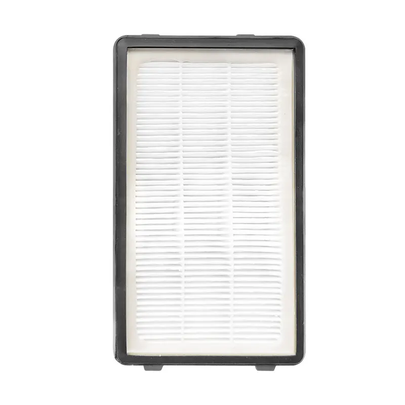 Fit For Rowenta Compact Power XXL RO4811EA / RO4823EA / RO4825EA / RO4826EA / RO4853EA / RO4855EA / RO4859EA Hepa Filter