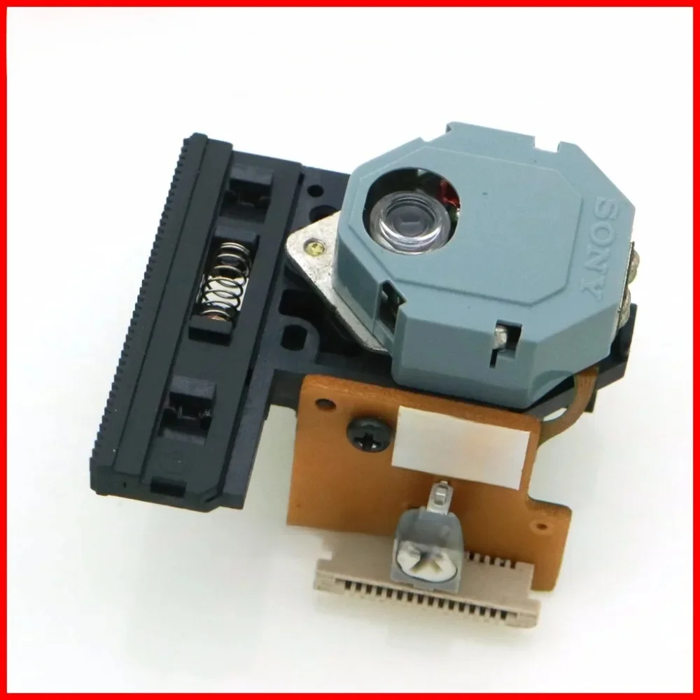 KSS-213Q przetwornik optyczny KSS213Q soczewka lasera DVD Lasereinheit Bloc Optique dla AYON odtwarzacz CD akcesoria do odbioru optycznego — zdjęcie produktu 7