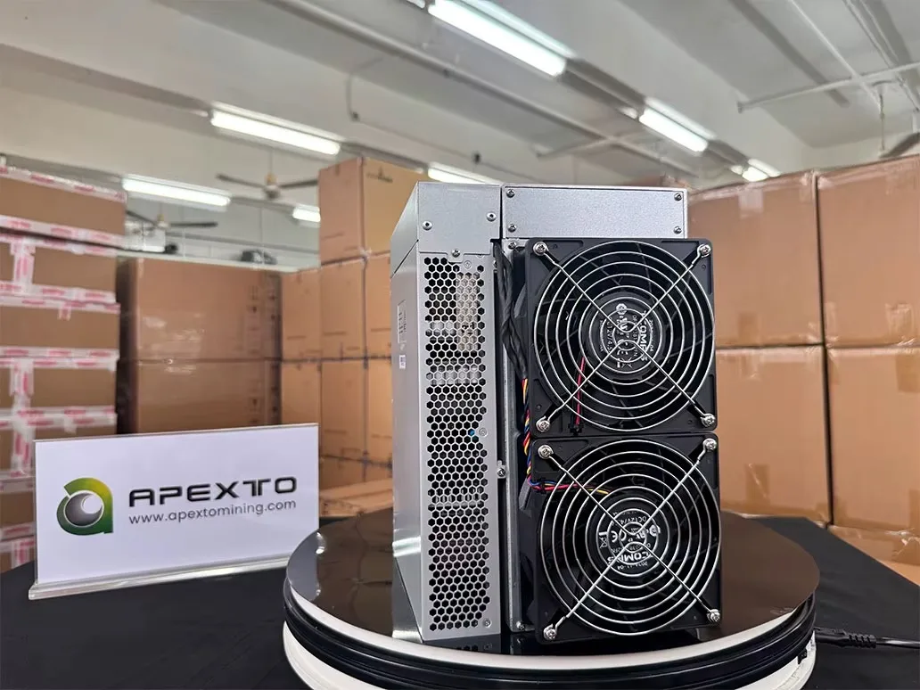 BUY 5 GET 8 New Bitmain Antminer Z15 Pro (840 KSol/s) 860k Equihash Miner Air-Cooled 2780W Zcash ZEC Mining Hongkong