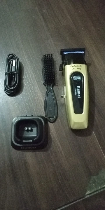 리뷰 사진