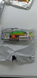 Imagen de reseña 2