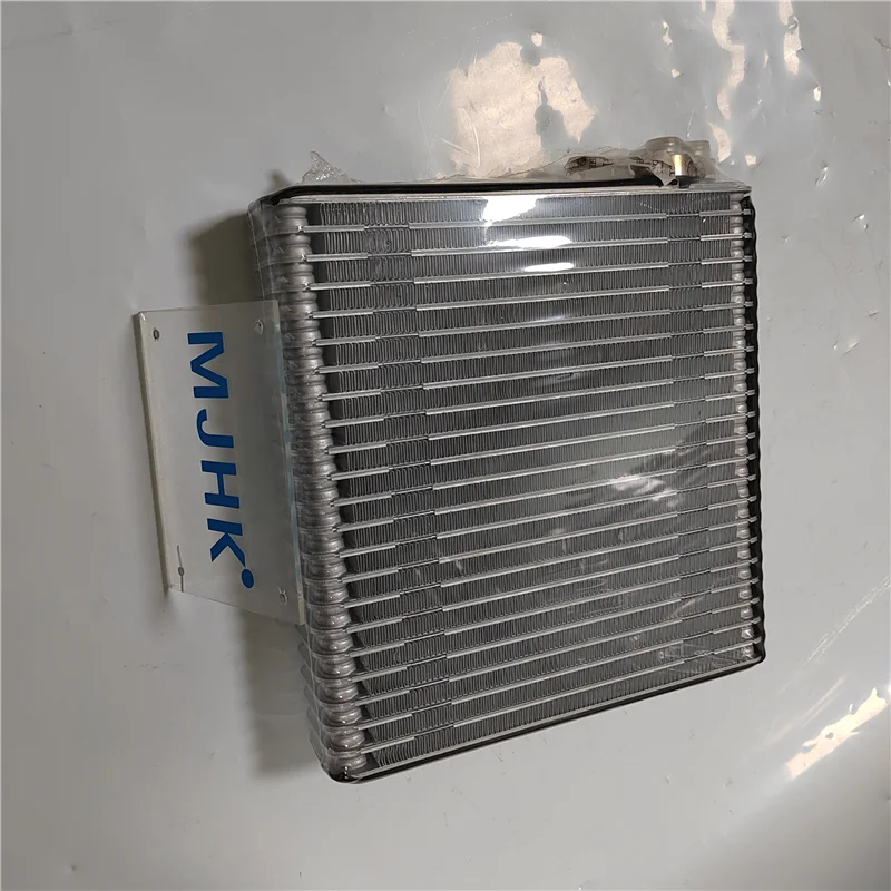 

MJHK Air Conditioning Evaporator Core Fit For Corolla NZE120 ZZE12 Old Model 88501-12440 8850112440 ac evaporator