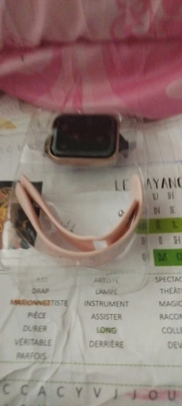 Review Image