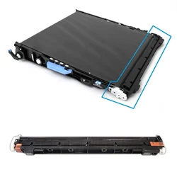 Oryginalna nowa jednostka pasek transferu dla HP CP5225 CP5525 M750 M755 CE516A CE979A