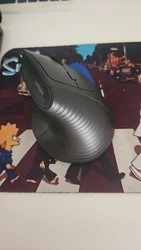 Imagen de reseña 3