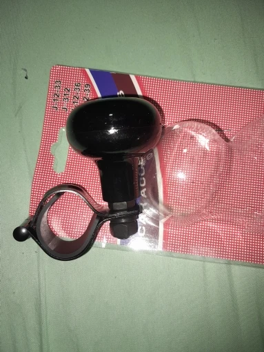 실물 포토 리뷰