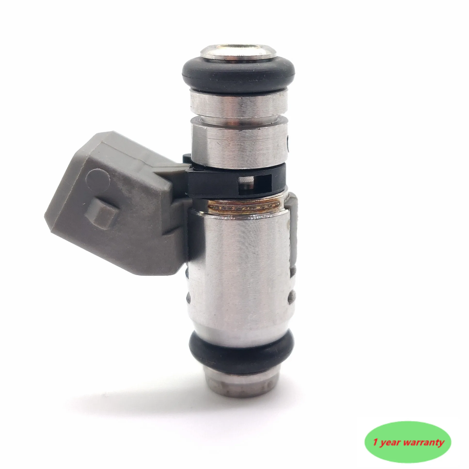 

4pc New Fuel Injectors IWP071 for MERCEDES BENZ W168 414 A-CLASS A19 A210 VANEO 1.6 1.9 2.1 A0000786249 Injection Car Nozzle