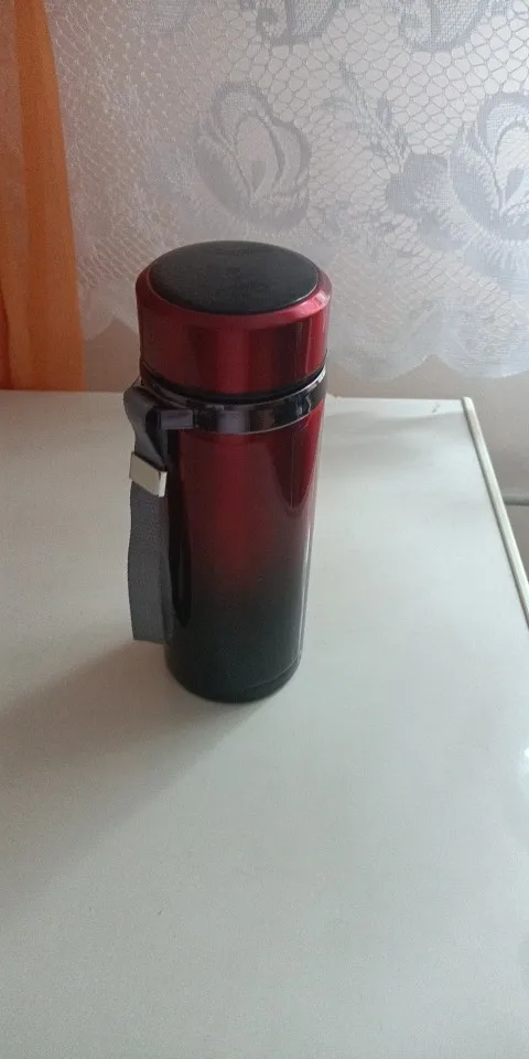 리뷰 사진