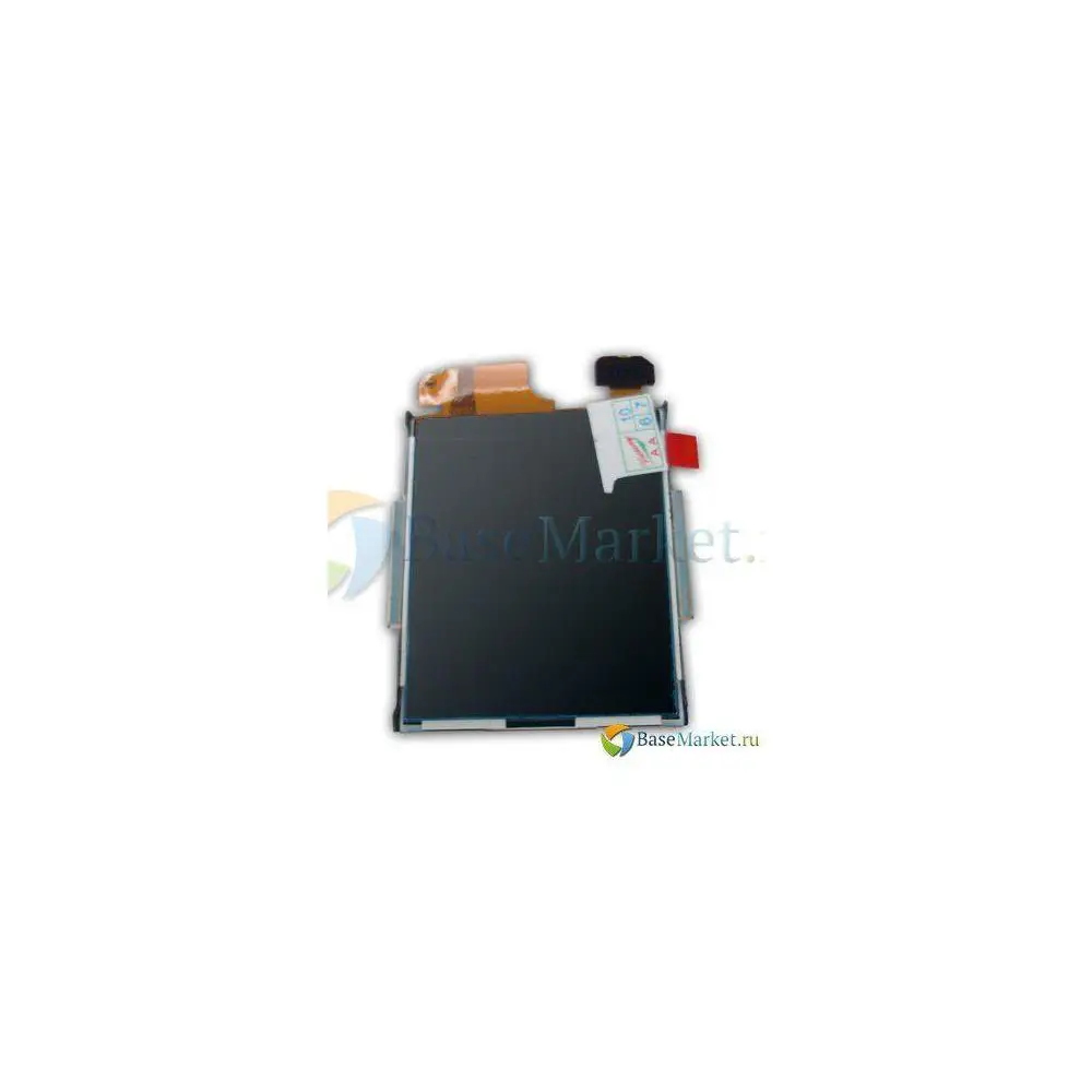 Reemplazo de pantalla LCD para Nokia C66: Guía completa de instalación y rendimiento real