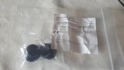 Imagen de reseña 3