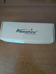 Imagen de reseña 5