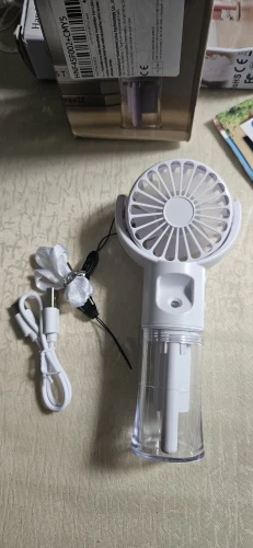 리뷰 사진