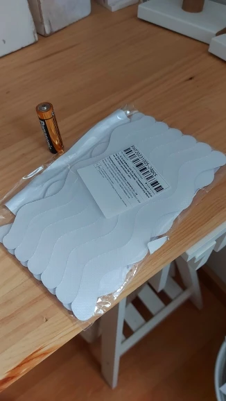 Review photo