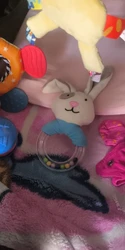 Imagen de reseña 1