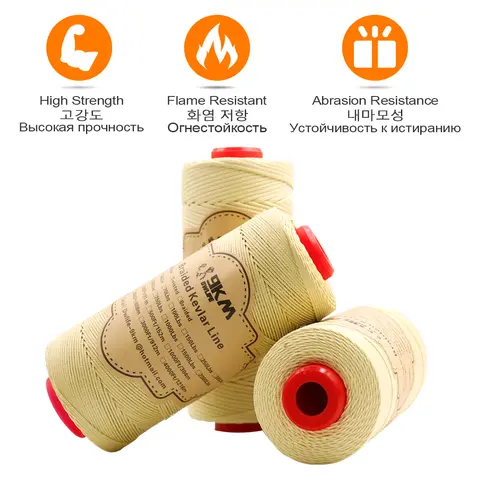 10 best sales drakesnöre - №4