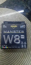 Imagen de reseña 4
