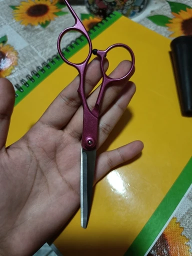 구매후기