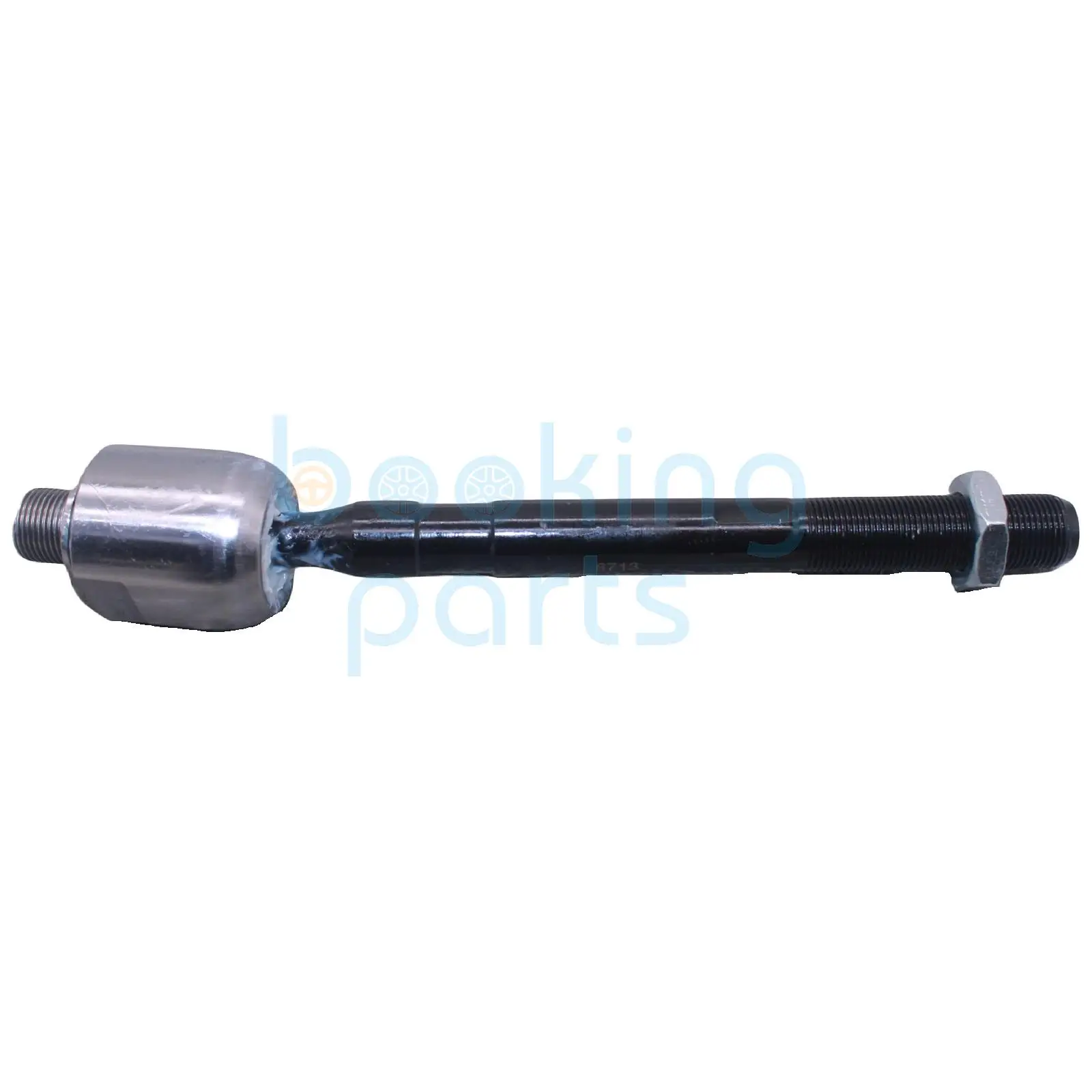 Extremidade de cremalheira para Mitsubishi Canter FD5 99-02 RAE40824(B),SR-7920-CH,SR7920CH, SR7920, SR7920,MC081152, SR7920 R L,SR7920RL