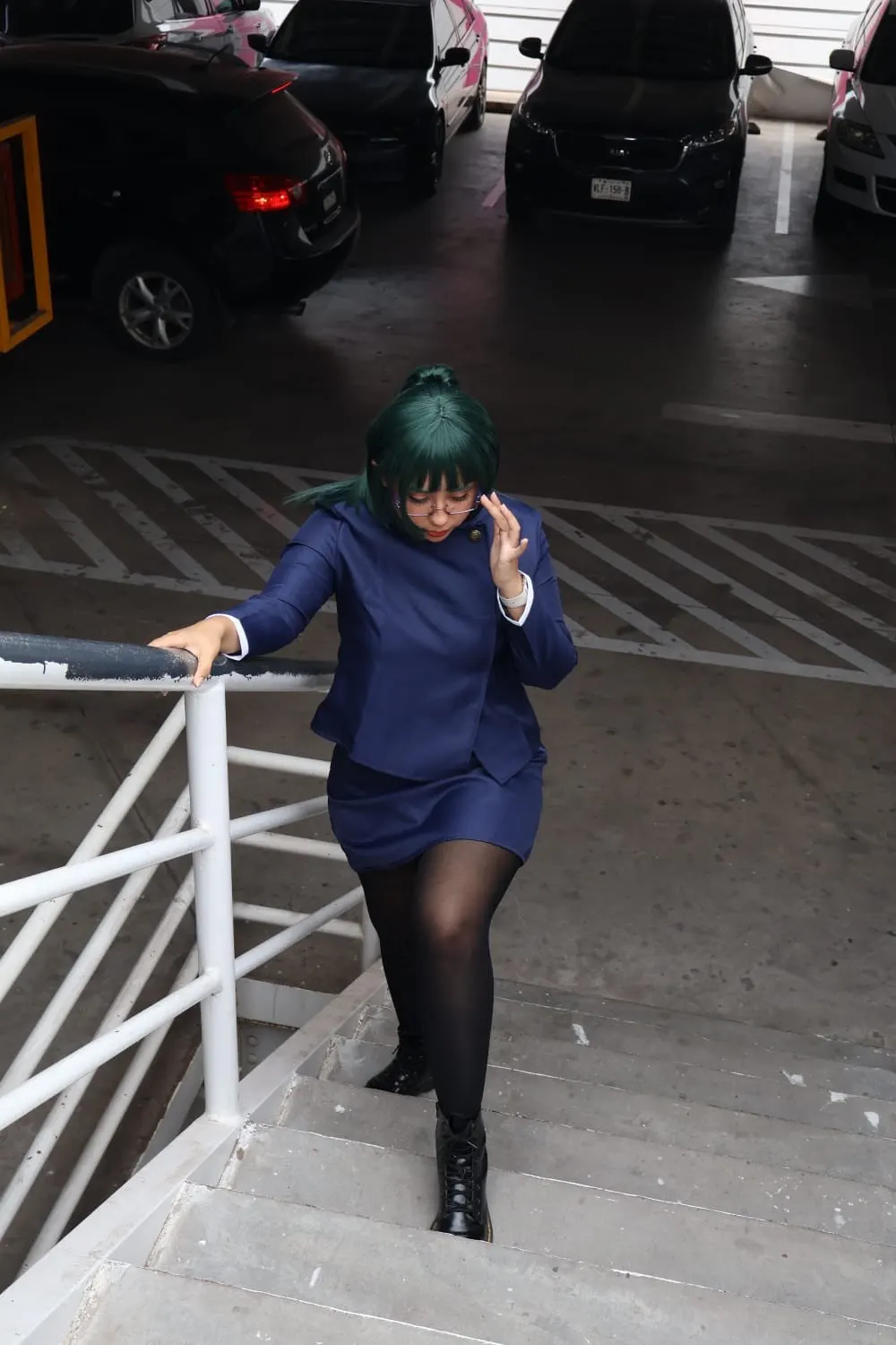 Foto de reseña de cliente