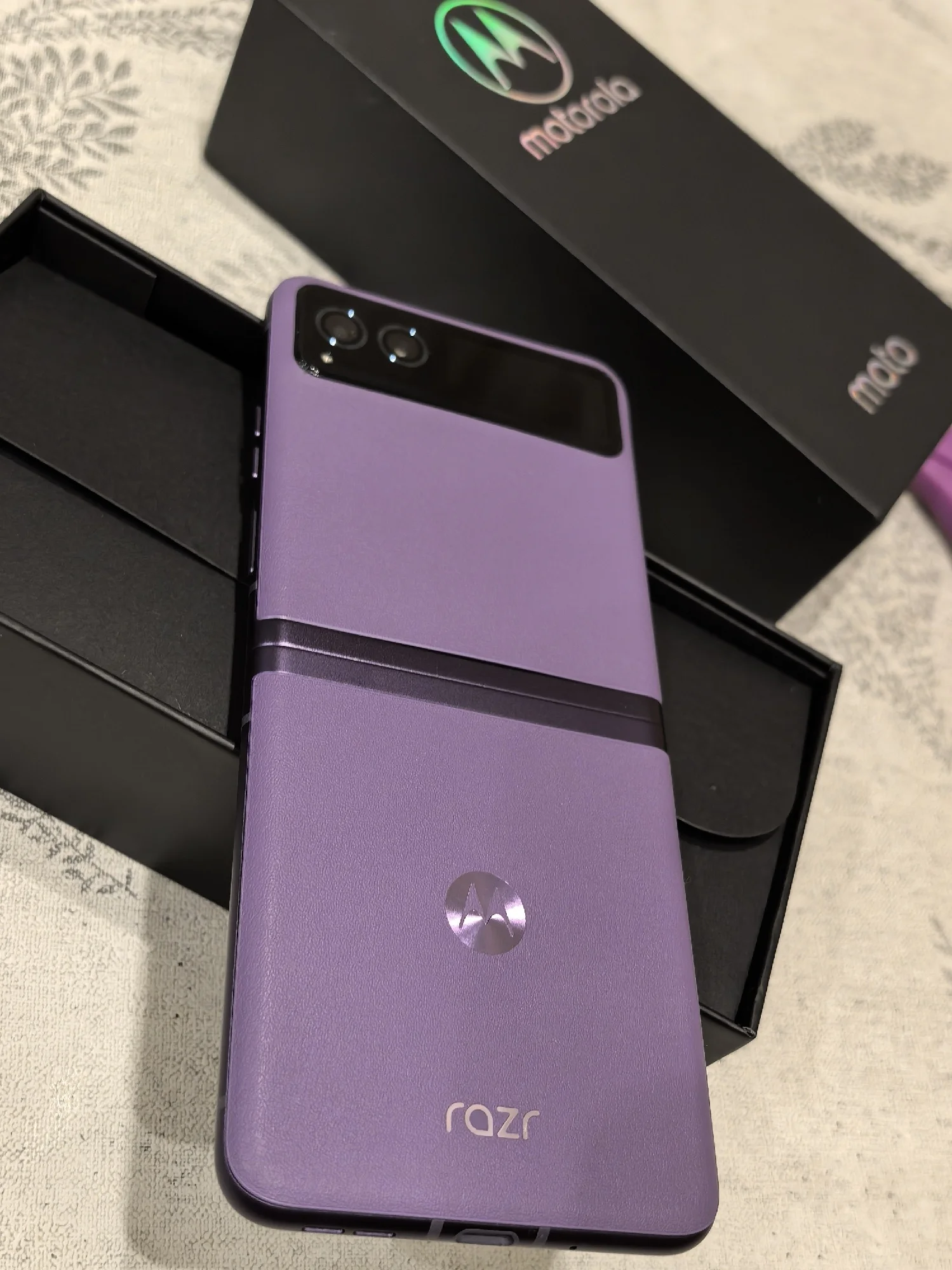 Review Image