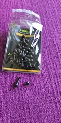 Imagen de reseña 2