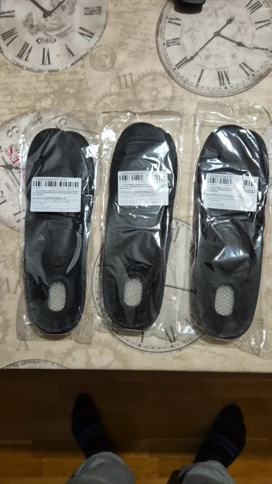 Review image 3