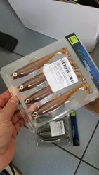 Imagen de reseña 1