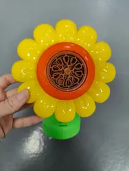 Imagen de reseña 2