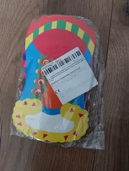 Imagen de reseña 1