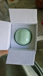 Imagen de reseña 2
