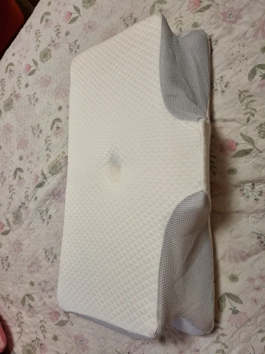 DROWZN AlignPillow™