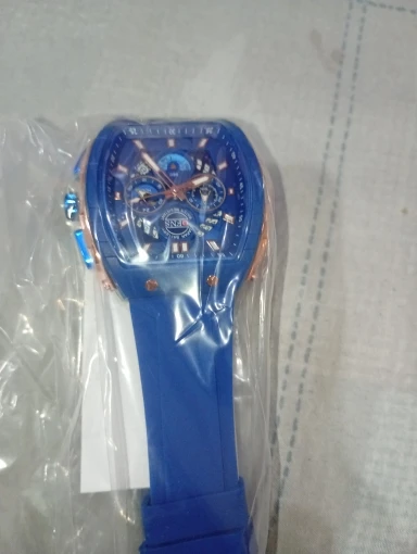 리뷰 사진