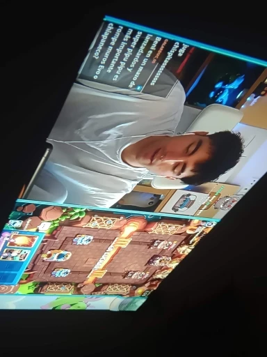 Review picture