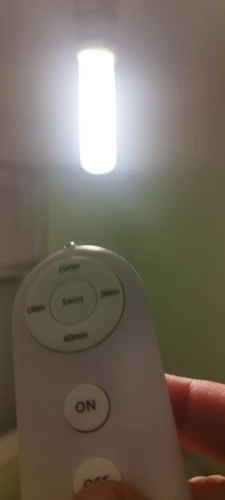 리뷰 사진