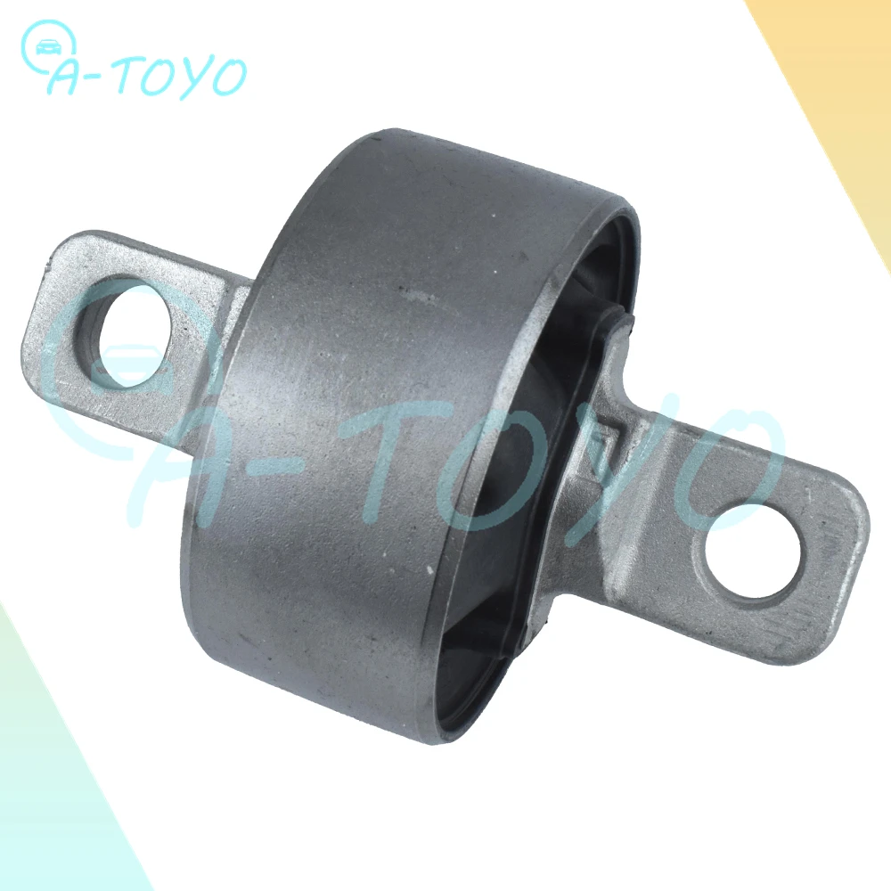 

For Hyundai Tucson Kia Sportage Rear Control Arm Bushing 55274-D3000 55274 D3000 55274D3000