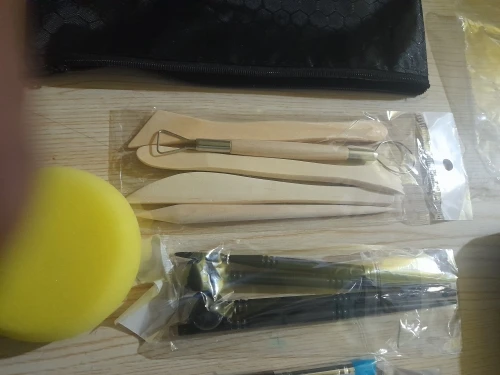 리뷰 사진