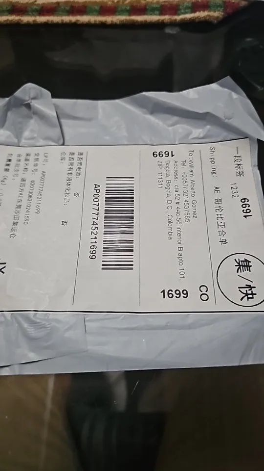 리뷰 사진