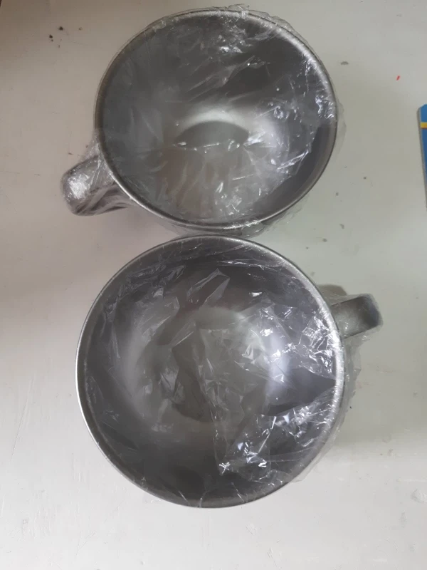 구매후기