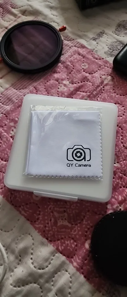 리뷰 사진