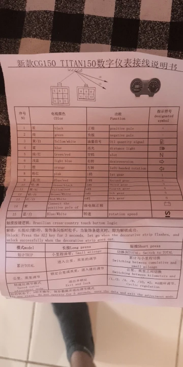 리뷰 사진