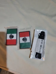Imagen de reseña 2