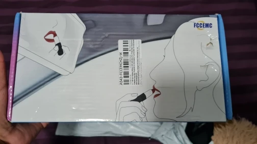 리뷰 사진