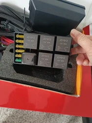 Imagen de reseña 5