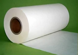 Replacing DuPont NOMEX t410  X-FIPER Meta Aramid Fiber Insulation Paper