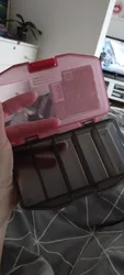 Imagen de reseña 2