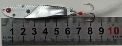 Imagen de reseña 2