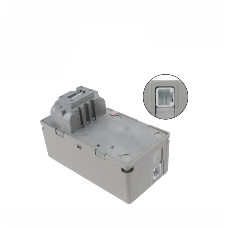 For Altima Maxima A35 L32 350Z/370Z Steering wheel electronic Ignition steering lock device 48700-9N00B 48700-9N00A 48700-JF00D