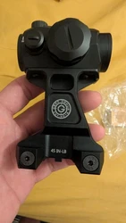Imagen de reseña 1