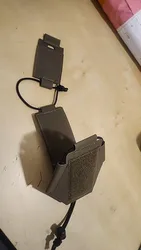 Imagen de reseña 5